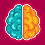 大脑解题安卓版