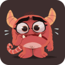 放屁模拟器正版