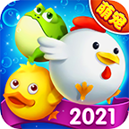 萌宠军团最新版