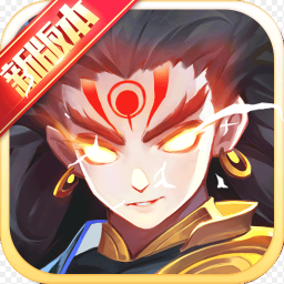 道友请留步手游2021最新版