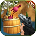 武器击倒瓶子内购版