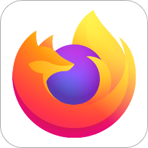 火狐浏览器Firefox 99.2.0官方最新版