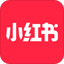 老红书(小红书) v7.34.0 安卓版