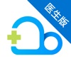 智慧好医生app 2.15.3安卓最新版