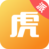 途虎快送(途虎养车司机版)app 3.8.11安卓版