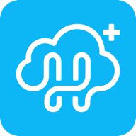枣庄健康云app 1.0安卓版