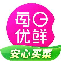 每日优鲜app最新版 v9.9.95安卓版