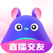 龙猫交友app v1.2.7.2035安卓版