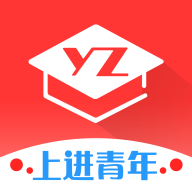 远智教育 v7.19.1