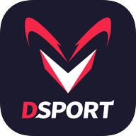 DSPORT电竞 v3.0.0 安卓版