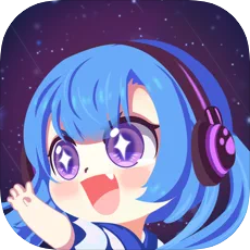 爱玩酱app最新版 v1.2.2 安卓版