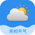 实时天气预告 v3.12.4 安卓版