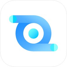 亲爱的翻译官(iTourTranslator) v2.8.2安卓版