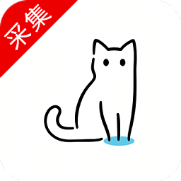 猫影视tv特殊接口版 v2.1.0安卓版