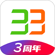 33上门按摩 v1.8.5安卓版