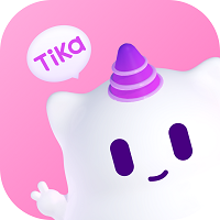 TiKa语音交友 v2.9.4最新版