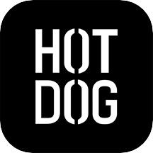 HOTDOG数字藏品 v2.12.0 安卓最新版