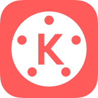 kinemaster pro app 5.2.10.23400安卓版