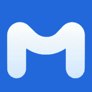 MyToken设计app v1.0.3 安卓版