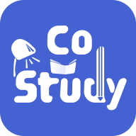 CoStudy app最新版 v5.7.0 安卓版