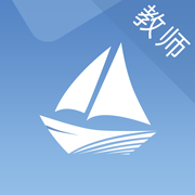 小舟同学教师端 v1.0.0 官方版