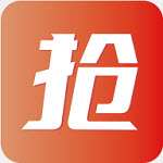 来抢单展业助手app 1.0.1