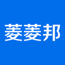 LING Club上汽通用五菱菱菱邦 v8.0.16 安卓版