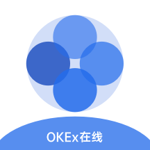 okex欧易官网app手机版 v6.0.24安卓版