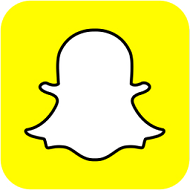 snapchat相机软件中文版 11.71.0.38Beta安卓版