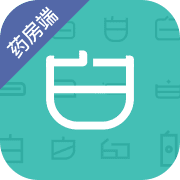 老白智慧药房(药房端) v2.39.0