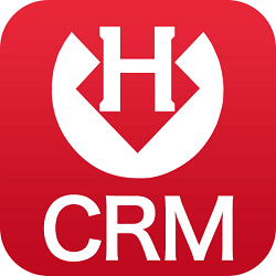 中商惠民CRM 2.2.0安卓版