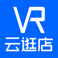 VR云逛店 v1.1.7最新版