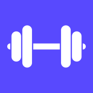 立训(运动指导记录) v1.0 安卓版