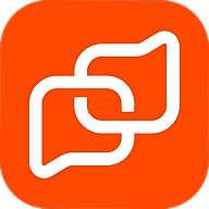 伴鱼英语(伴鱼口语教师版) 3.5.0350 安卓版