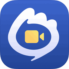 新浪财经云会议 v5.21.0.1安卓版