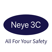 Neye3C监控app 4.4.0安卓版