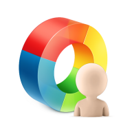 Zoho Assist客户端(Zoho Assist Customer) v1.16.5 安卓版