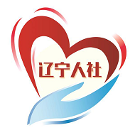 辽宁人社APP 1.3.2安卓版