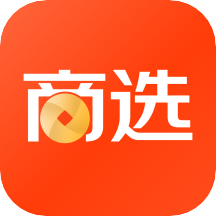 京东商选app最新版 V5.2.0 官方版