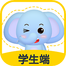 小算苗学生端app 1.1.10安卓版