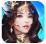 玲珑幻霓裳内购版