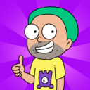 救救老王弟弟内购版