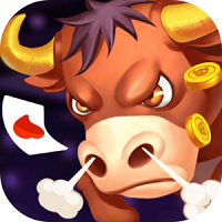 小牛保卫战游戏