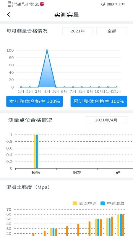 智建宝行业版