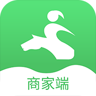 马小二商家端app