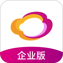 企业云缴费app