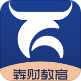 ?牟平逃?