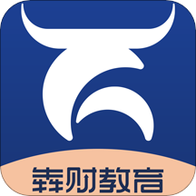 ?牟平逃?app下载