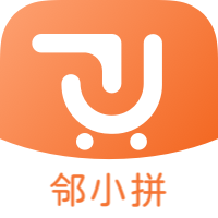 邻小拼app