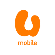 MyUMobileapp